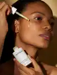 Alternative Image Alpha h Liquid Gold Midnight Reboot Serum With 14 Glycolic Acid 15ml