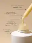 Alternative Image Alpha h Liquid Gold Midnight Reboot Serum With 14 Glycolic Acid