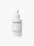 Hero Alpha h Liquid Gold Midnight Reboot Serum With 14 Glycolic Acid