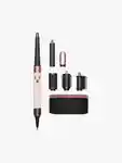 Hero Dyson Air Wrap ID Ceramic Pink