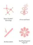 Alternative Image Dyson Chitosan Multi Use Styling Spray