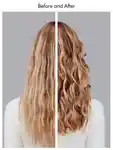 Alternative Image Dyson Chitosan Multi Use Styling Spray