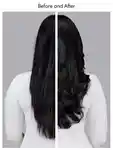 Alternative Image Dyson Chitosan Multi Use Styling Spray