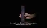 video-fallback-image