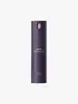 Hero Dyson Chitosan Multi Use Styling Spray