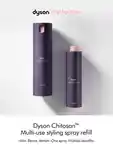 Alternative Image Dyson Chitosan Multi Use Styling Spray Refill