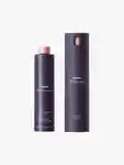 Alternative Image Dyson Chitosan Multi Use Styling Spray Refill
