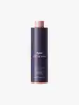 Hero Dyson Chitosan Multi Use Styling Spray Refill