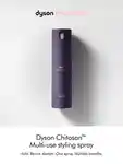 Alternative Image Dyson Chitosan Multi Use Styling Spray