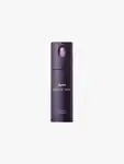 Hero Dyson Chitosan Multi Use Styling Spray