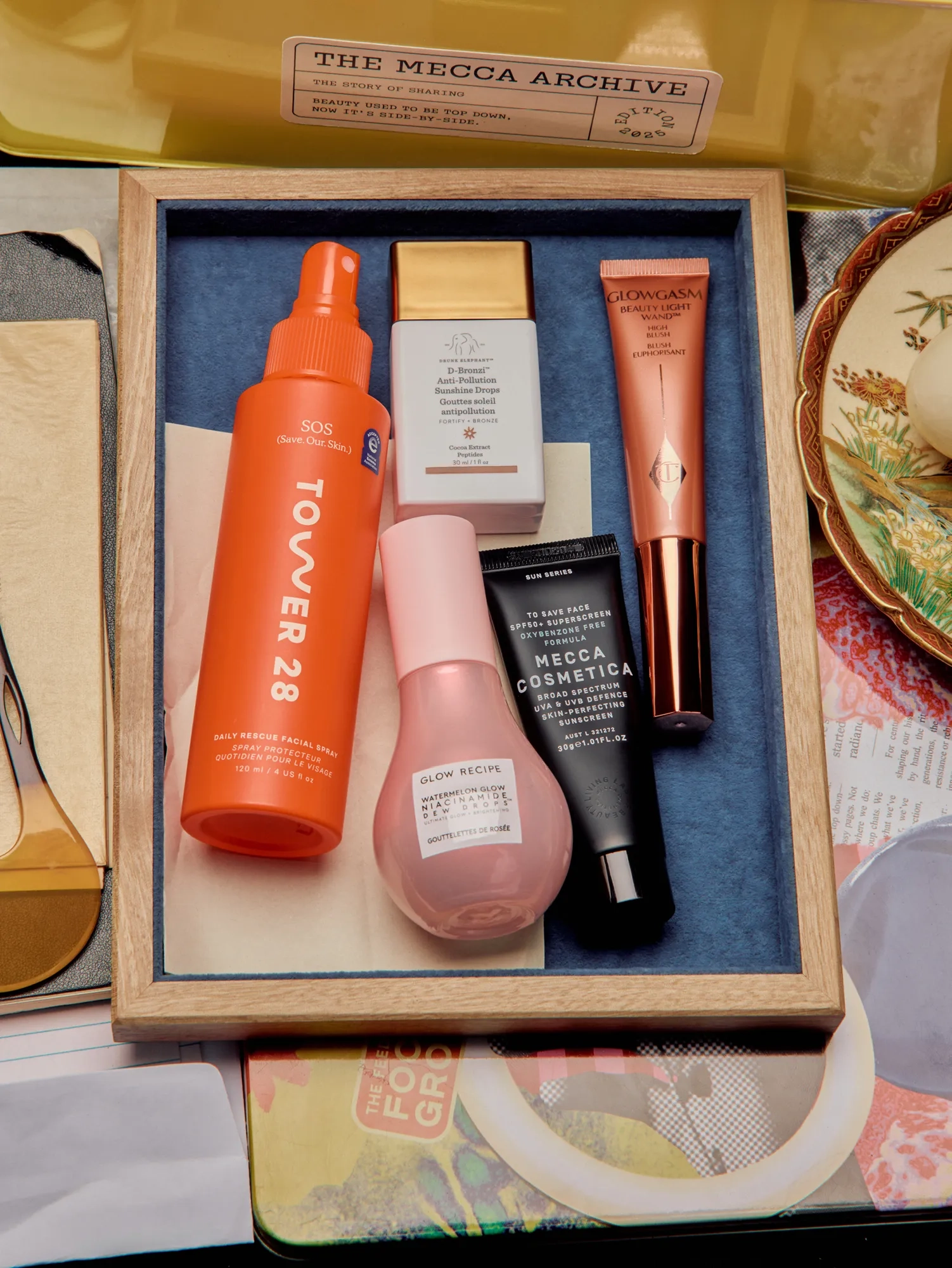 Kブラッシュスプレー×一箱 Kブラッシュスプレー× 一箱 Collonil SHOE CARE KIT \u0026 LEATHER GIFT