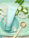 Alternative Image TATCHA The Deep Cleanse