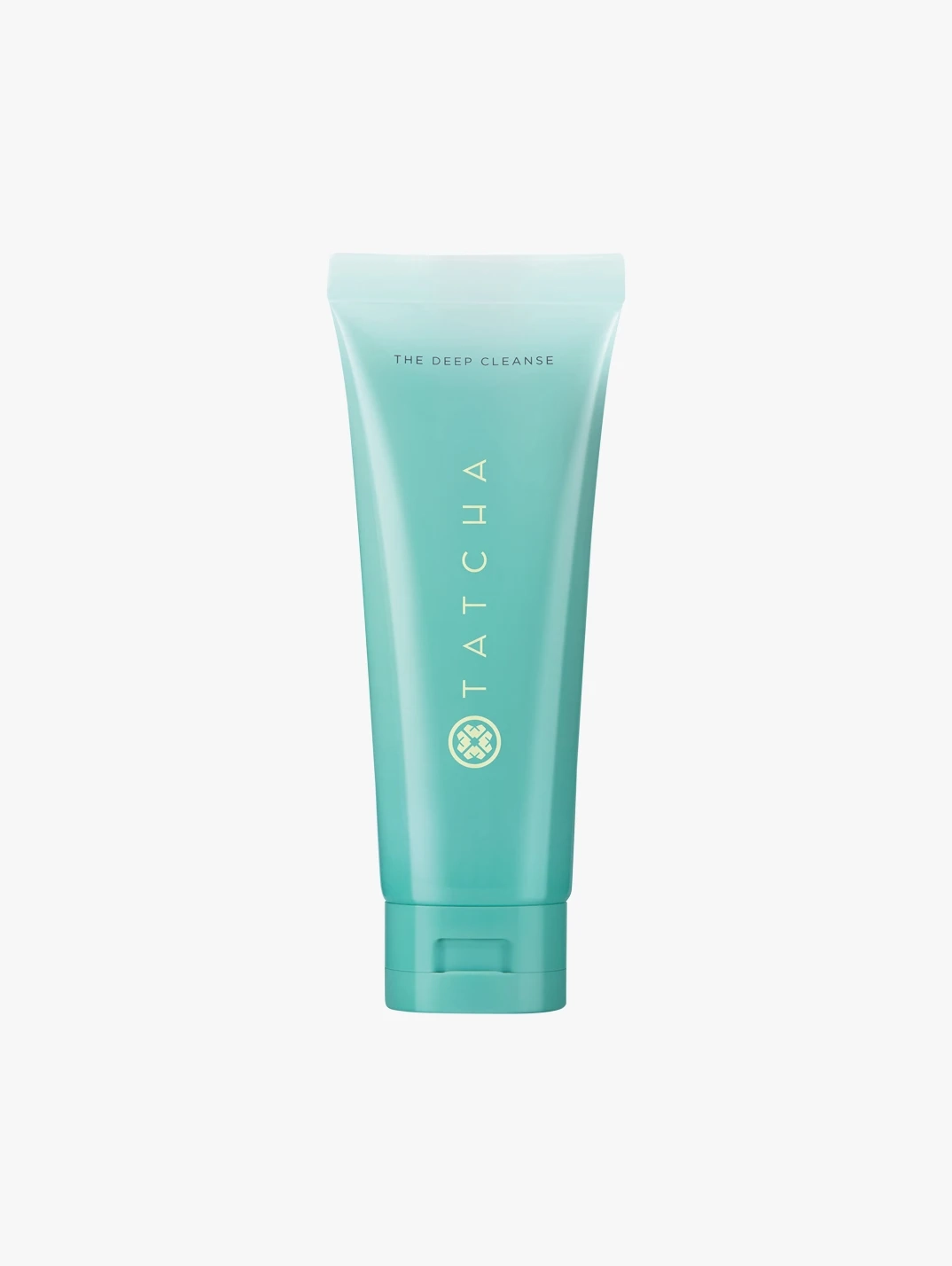 Hero TATCHA The Deep Cleanse
