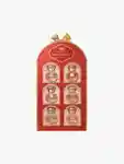 Hero TOCCA Wonders Collection EDP Set