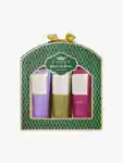 Hero TOCCA Wonders Collection Crema Veloce Set