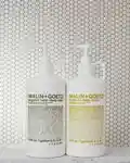 Alternative Image MALINGOETZ Bergamot Hand And Body Wash