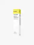 Alternative Image DRJART Ceramidin Skin Barrier Moisturising Cream75 Ml