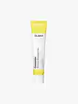 Hero DRJART Ceramidin Skin Barrier Moisturising Cream75 Ml