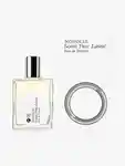 Alternative Image Comme Des Garcons Monocle Scent Two Laurel