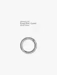 Alternative Image Comme Des Garcons Monocle Scent Two Laurel