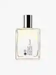 Hero Comme Des Garcons Monocle Scent Two Laurel