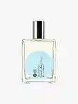 Hero Comme Des Garcons Monocle Scent Syros