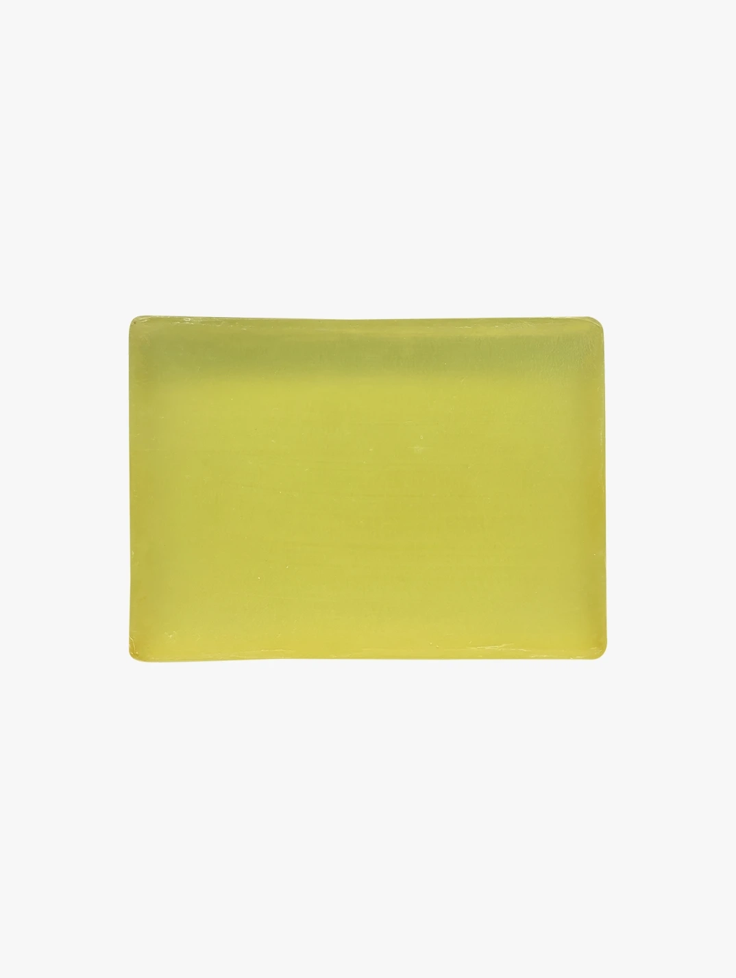 Alternative Image Perfumer H Rain Wood Soap