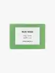 Hero Perfumer H Rain Wood Soap