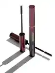 Alternative Image Kevyn Aucoin The Volume Mascara