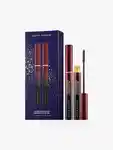Hero Kevyn Aucoin Volume Mascara Duo