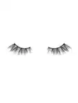 Alternative Image Lilly Lashes Self Adhesive Wildchild Half Lash
