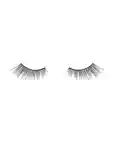 Alternative Image Lilly Lashes Self Adhesive Daydreamer Half Lash