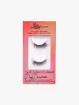 Hero Lilly Lashes Self Adhesive Daydreamer Half Lash