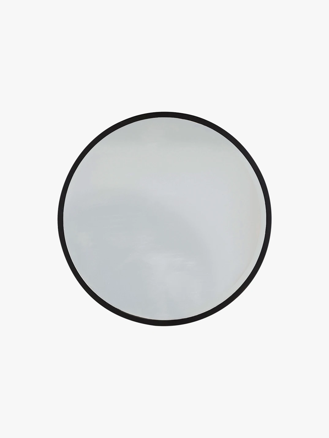 Hero Lilly Lashes Magnifying Mirror