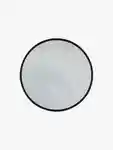 Hero Lilly Lashes Magnifying Mirror