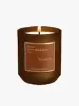 Hero Maison Francis Kurkdjian Pour Le Soir Candle