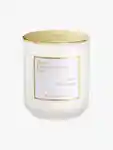 Alternative Image Maison Francis Kurkdjian Aqua Universalis Candle
