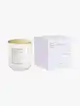 Alternative Image Maison Francis Kurkdjian Aqua Universalis Candle