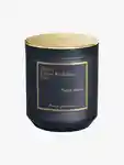 Alternative Image Maison Francis Kurkdjian Oud Satin Mood Candle