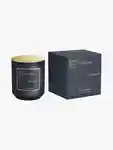 Alternative Image Maison Francis Kurkdjian Oud Satin Mood Candle