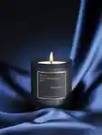 Alternative Image Maison Francis Kurkdjian Oud Satin Mood Candle