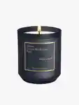Hero Maison Francis Kurkdjian Oud Satin Mood Candle