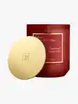 Alternative Image Maison Francis Kurkdjian Baccarat Rouge540 Candle