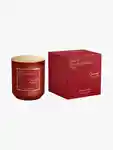 Alternative Image Maison Francis Kurkdjian Baccarat Rouge540 Candle