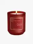 Hero Maison Francis Kurkdjian Baccarat Rouge540 Candle