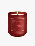 https://contenthub-delivery.mecca.com/api/public/content/I-080148-I-080148-M1-MaisonFrancisKurkdjian-BaccaratRouge540Candle-7tcwfGhdS5aKQg1DEZ2Fzw.jpg?v=500c2a59