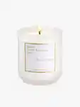 Hero Maison Francis Kurkdjian Pour Le Matin Candle
