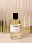 Alternative Image Anatome Balance EDP