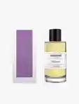 Hero Anatome Balance EDP