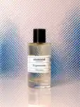 Alternative Image Anatome Expression Functional Fragrance100ml